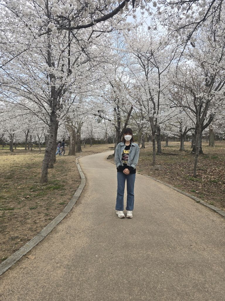 지역사화활용, 여가생활